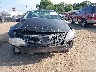 JTDBU4EE6BJ****** Salvamento y Reparables 2011 Toyota Corolla en Estado de Indiana
