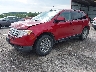 2FMDK38CX8B****** Usados y Reparables 2008 Ford Edge en Kansas City East
