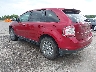 2FMDK38CX8B****** Salvamento y Reparables 2008 Ford Edge en Kansas City East