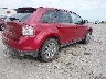 2FMDK38CX8B****** Salvamento y Destrozados 2008 Ford Edge en Estado de Missouri