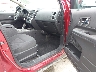 2FMDK38CX8B****** Usados y Reparables 2008 Ford Edge en Estado de Missouri