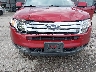 2FMDK38CX8B****** Salvamento y Reparables 2008 Ford Edge en Estado de Missouri
