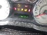 2FMDK38CX8B****** Salvamento 2008 Ford Edge en Kansas City East