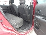 2FMDK38CX8B****** Destrozados 2008 Ford Edge en Kansas City East