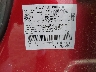 2FMDK38CX8B****** Usados 2008 Ford Edge en Kansas City East