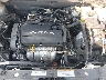 1G1PA5SH6E7****** Reparables 2014 Chevrolet Cruze en Denver East