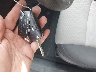 1G1PA5SH6E7****** Salvamento 2014 Chevrolet Cruze en Estado de Colorado