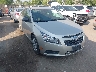 1G1PA5SH6E7****** Salvamento y Destrozados 2014 Chevrolet Cruze en Denver East