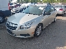 1G1PA5SH6E7****** Usados y Reparables 2014 Chevrolet Cruze en Denver East