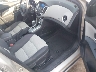 1G1PA5SH6E7****** Usados y Reparables 2014 Chevrolet Cruze en Estado de Colorado