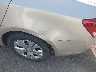 1G1PA5SH6E7****** Salvamento y Reparables 2014 Chevrolet Cruze en Estado de Colorado