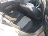 1G1PA5SH6E7****** Destrozados 2014 Chevrolet Cruze en Denver East