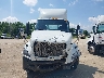 3HSDXTZN4MN****** Repairable 2021 International Rh in Illinois State