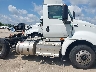 3HSDXTZN4MN****** Salvage 2021 International Rh