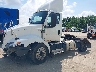 3HSDXTZN4MN****** Wrecked 2021 International Rh
