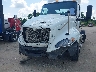 3HSDXTZN4MN****** Salvage 2021 International Rh in Illinois State
