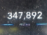 3HSDXTZN4MN****** Repairable 2021 International Rh