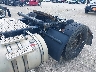 3HSDXTZN4MN****** Wrecked 2021 International Rh in Illinois State