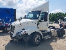 3HSDXTZN4MN****** Used and Repairable 2021 International Rh in Chicago West