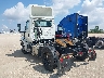 3HSDXTZN4MN****** Salvage and Repairable 2021 International Rh in Chicago West