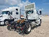 3HSDXTZN4MN****** Salvage and Wrecked 2021 International Rh in Illinois State