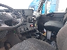 3HSDXTZN4MN****** Salvage and Repairable 2021 International Rh in Illinois State