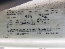 3HSDXTZN4MN****** Wrecked 2021 International Rh in Chicago West
