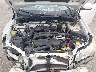 JF2SHAEC5CH****** Repairable 2012 Subaru Forester in Lincoln