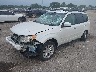 JF2SHAEC5CH****** Used and Repairable 2012 Subaru Forester in Lincoln