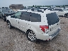 JF2SHAEC5CH****** Salvage and Repairable 2012 Subaru Forester in Lincoln