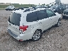 JF2SHAEC5CH****** Salvage and Wrecked 2012 Subaru Forester in Illinois State