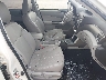 JF2SHAEC5CH****** Used and Repairable 2012 Subaru Forester in Illinois State
