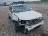 JF2SHAEC5CH****** Salvage and Repairable 2012 Subaru Forester in Illinois State