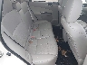 JF2SHAEC5CH****** Wrecked 2012 Subaru Forester in Lincoln