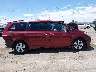 5TDKK3DC2ES****** Used 2014 Toyota Sienna in New Mexico State