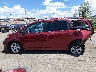5TDKK3DC2ES****** Repairable 2014 Toyota Sienna in New Mexico State