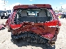 5TDKK3DC2ES****** Wrecked 2014 Toyota Sienna