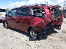 5TDKK3DC2ES****** Salvage and Repairable 2014 Toyota Sienna in Albuquerque