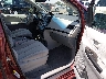 5TDKK3DC2ES****** Used and Repairable 2014 Toyota Sienna in New Mexico State