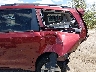 5TDKK3DC2ES****** Salvage and Repairable 2014 Toyota Sienna in New Mexico State