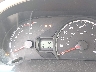 5TDKK3DC2ES****** Salvage 2014 Toyota Sienna in Albuquerque