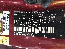 5TDKK3DC2ES****** Used 2014 Toyota Sienna in Albuquerque