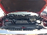 3GTU9DEDXLG****** Repairable 2020 GMC Sierra 1500 in Lubbock