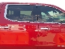 3GTU9DEDXLG****** Used 2020 GMC Sierra 1500 in Texas State