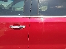 3GTU9DEDXLG****** Repairable 2020 GMC Sierra 1500 in Texas State