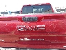 3GTU9DEDXLG****** Wrecked 2020 GMC Sierra 1500