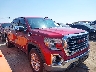 3GTU9DEDXLG****** Salvage and Wrecked 2020 GMC Sierra 1500 in Lubbock