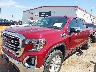 3GTU9DEDXLG****** Used and Repairable 2020 GMC Sierra 1500 in Lubbock