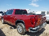 3GTU9DEDXLG****** Salvage and Repairable 2020 GMC Sierra 1500 in Lubbock