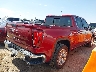 3GTU9DEDXLG****** Salvage and Wrecked 2020 GMC Sierra 1500 in Texas State
